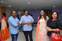 Guna 369 Celebrity Show Photos